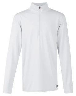 KERRITS ® Kids’ IceFil® Lite Long Sleeve Top Best