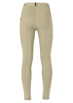 KERRITS ® Kids' IceFil® Tight