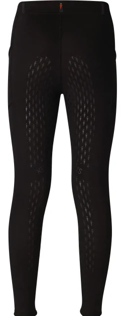 KERRITS ® Kids' IceFil® Tight