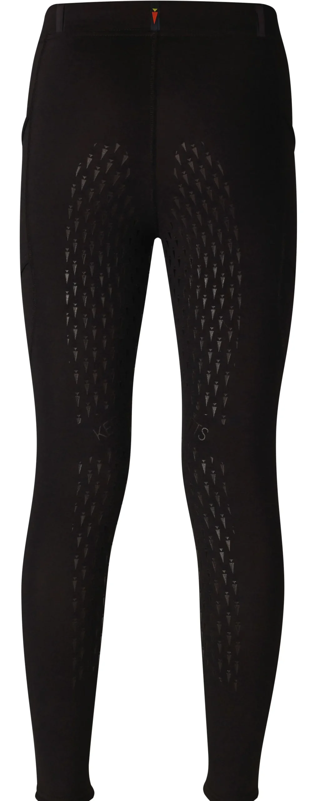 KERRITS ® Kids' IceFil® Tight