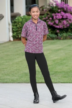 KERRITS ® Kids' IceFil® Tight