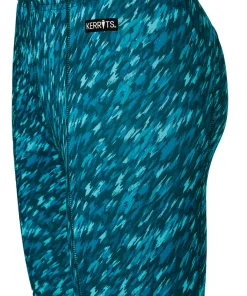 KERRITS ® Kids’ Knee-Patch Performance Tight Best