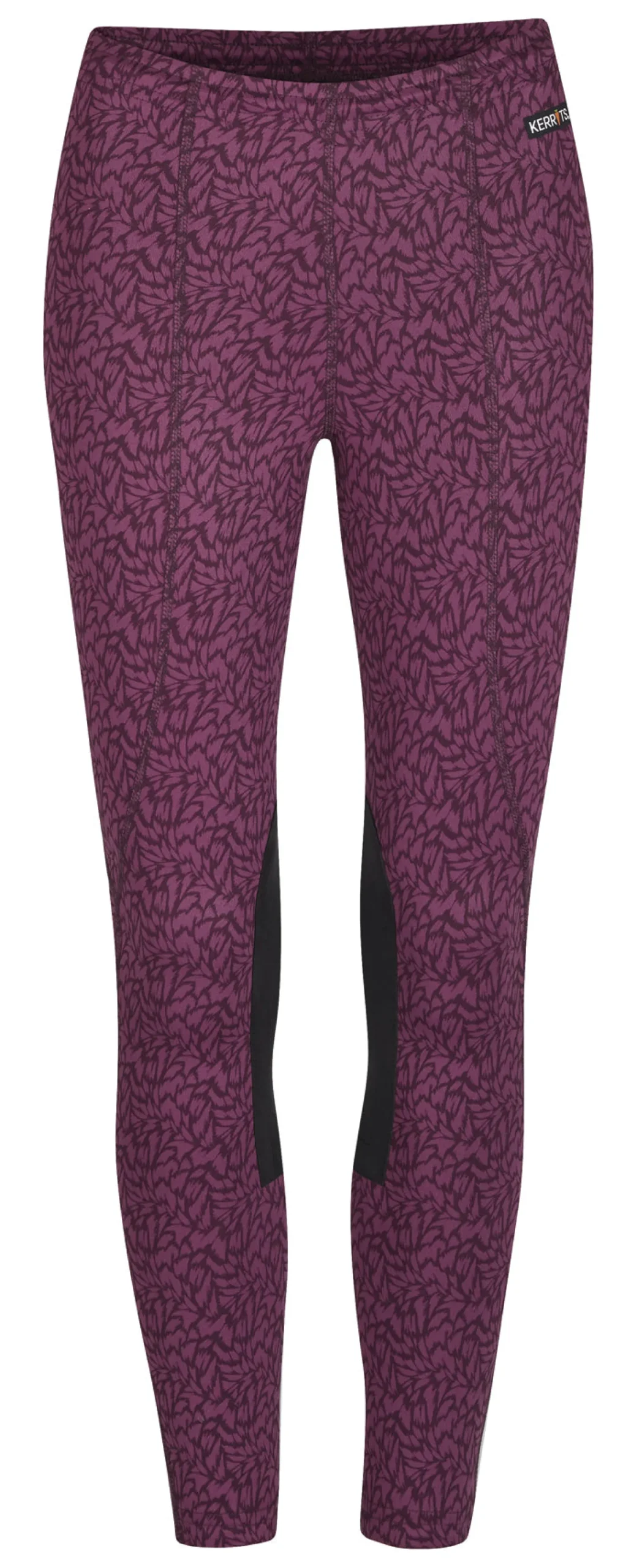 KERRITS ® Kids’ Knee-Patch Performance Tight Outlet