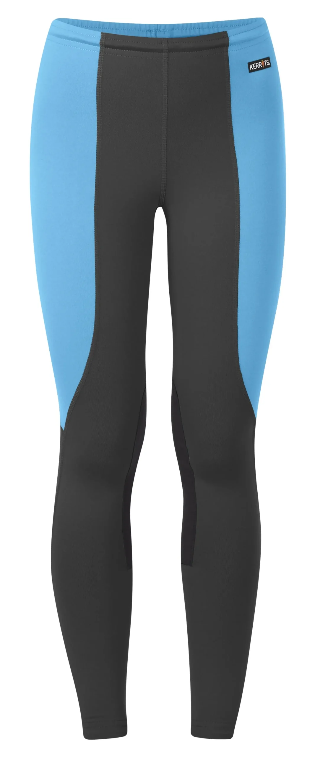KERRITS ® Kids’ Knee-Patch Performance Tight Outlet