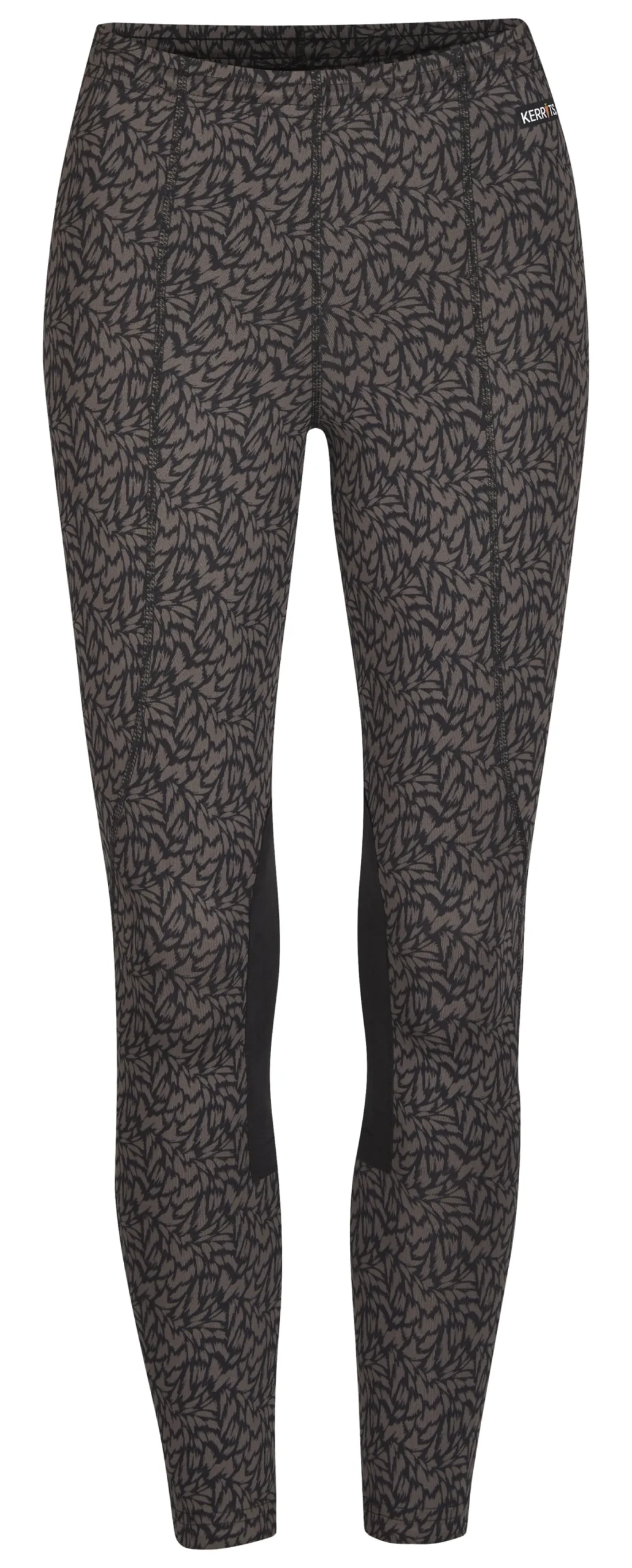 KERRITS Kids' Performance Riding Tight Online