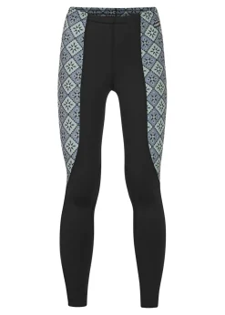 KERRITS Kids' Performance Riding Tight Online