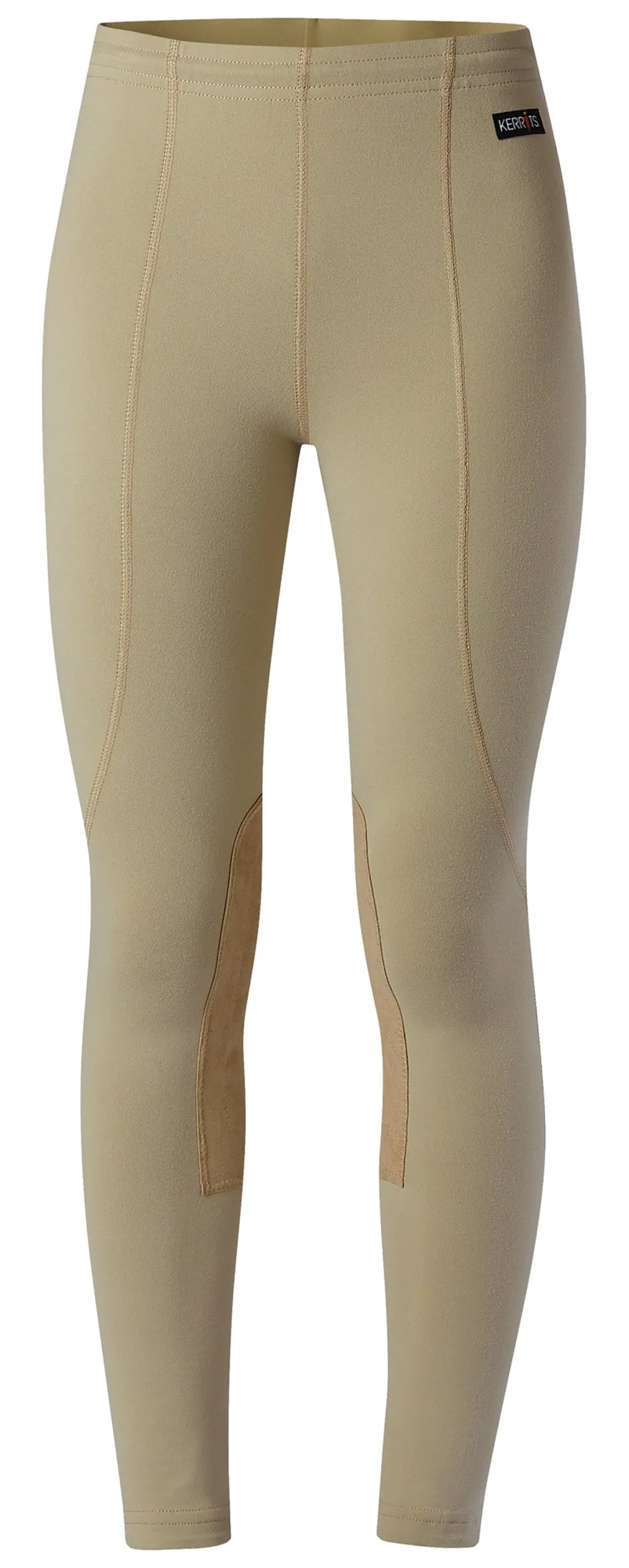 KERRITS Kids' Performance Riding Tight Online