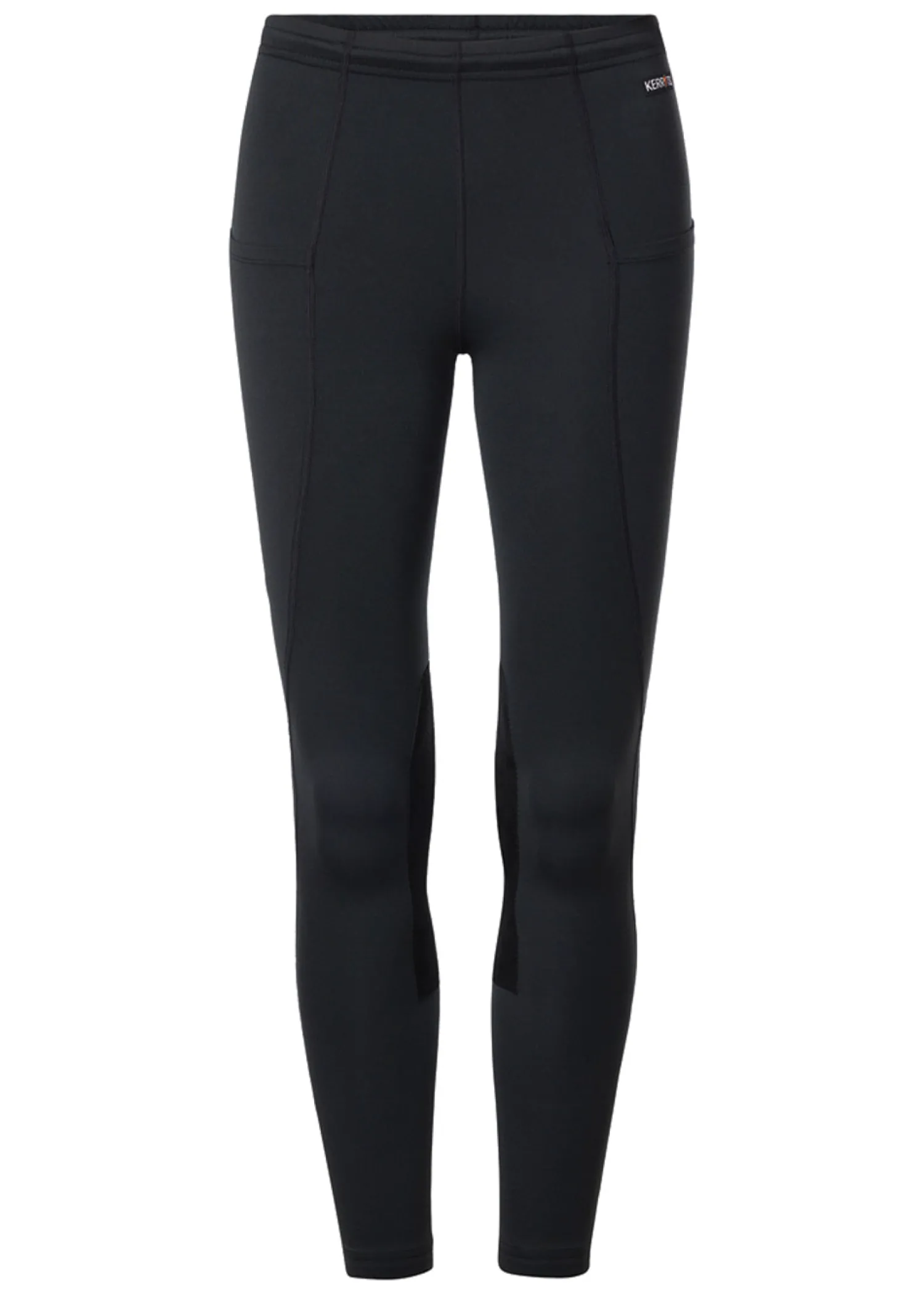 KERRITS ® Kids’ Performance Knee-Patch Pocket Tight Discount