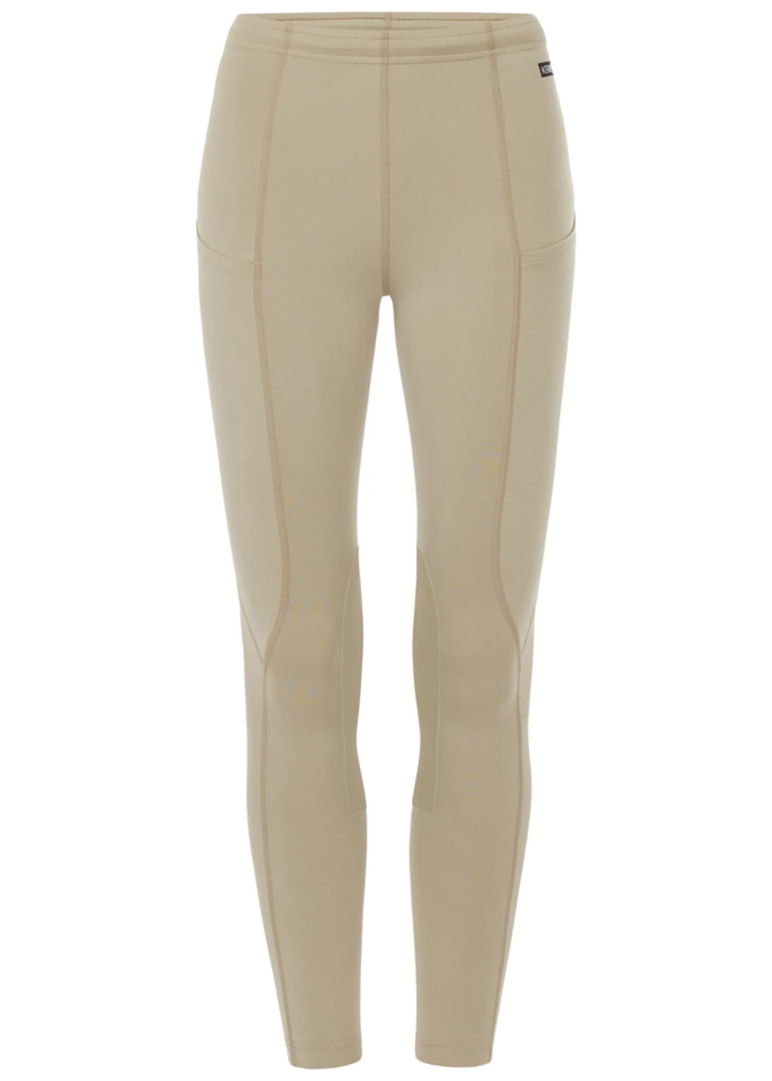 KERRITS ® Kids’ Performance Knee-Patch Pocket Tight Discount