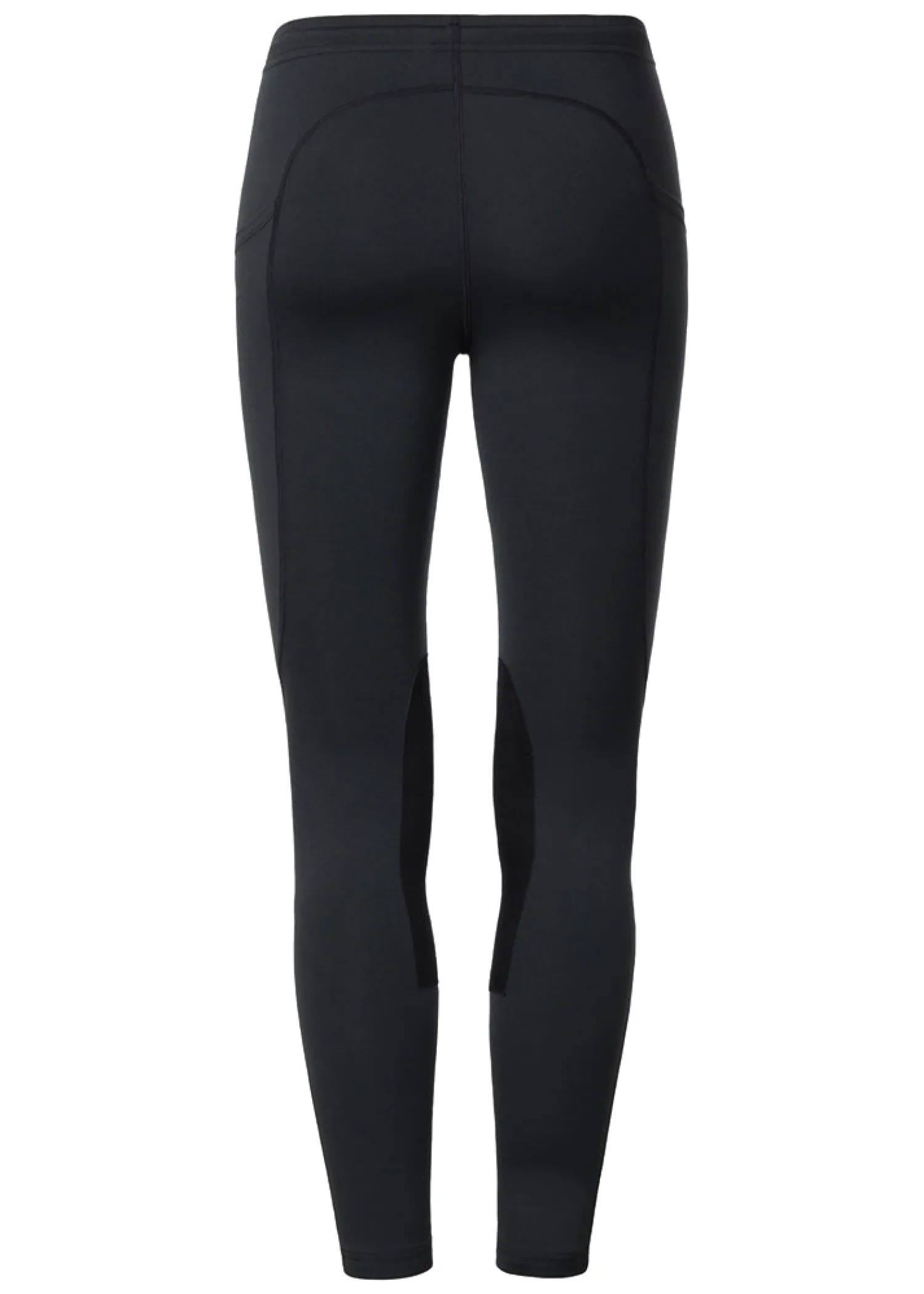 KERRITS ® Kids’ Performance Knee-Patch Pocket Tight Discount