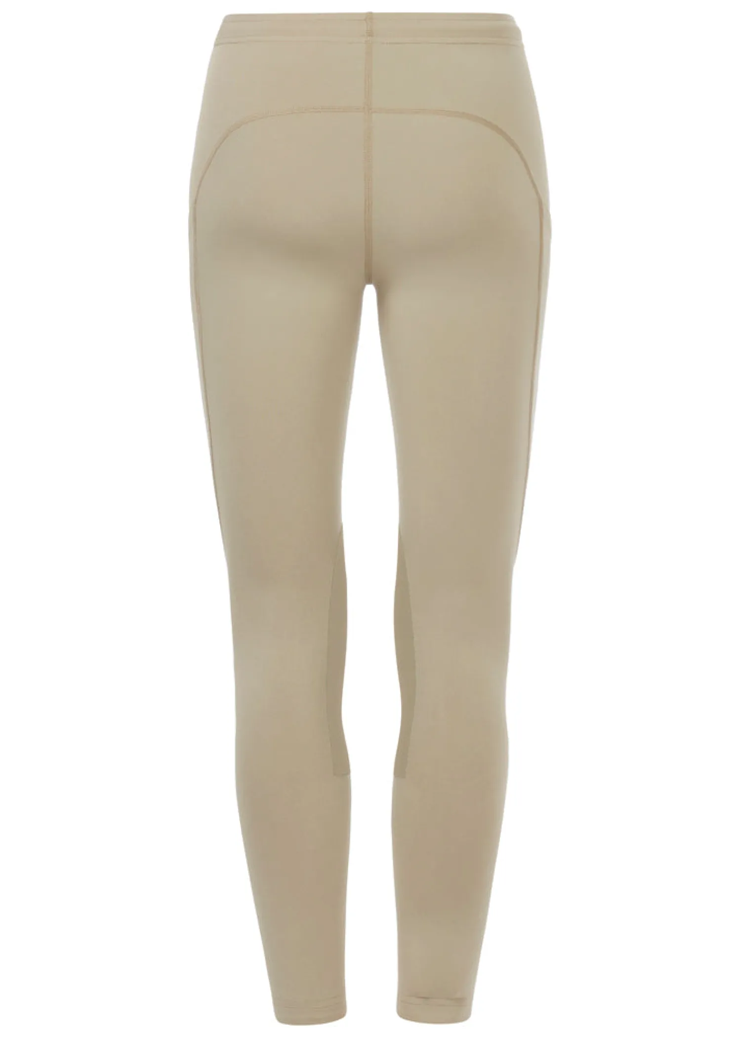 KERRITS ® Kids’ Performance Knee-Patch Pocket Tight Discount