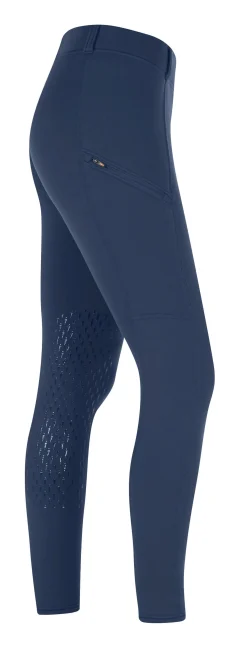 KERRITS ® Kids’ PowerStretch Pocket Tight II Discount