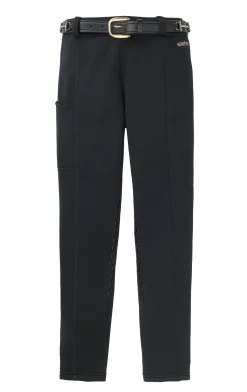 KERRITS ® Kids’ PowerStretch Pocket Tight II Discount