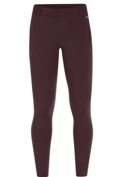 KERRITS ® Kids’ PowerStretch Pocket Tight II Discount