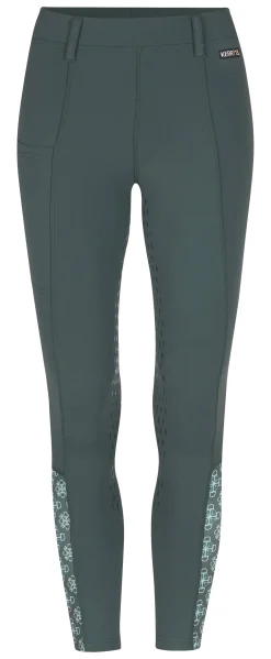 KERRITS ® Kids’ Thermo Tech™ Tight Sale