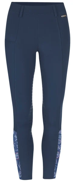 KERRITS ® Kids’ Thermo Tech™ Tight Sale