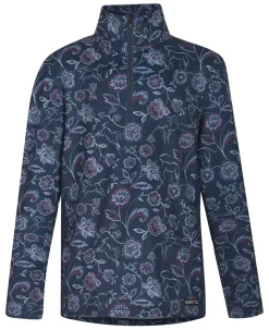 KERRITS ® Kids’ Up Tempo Fleece Tech Top Best