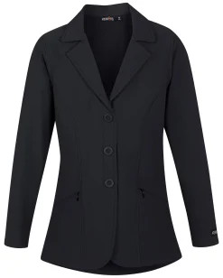 KERRITS ® Kids' Competitors Koat Clearance