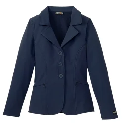 KERRITS ® Kids' Competitors Koat Clearance