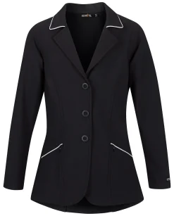 KERRITS ® Kids' Competitors Koat Clearance