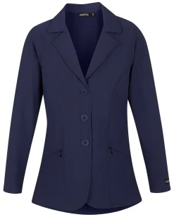 KERRITS ® Kids' Competitors Koat Clearance