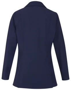 KERRITS ® Kids' Competitors Koat Clearance