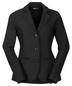 KERRITS ® Ladies’ Affinity Aero Show Coat Hot