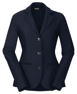 KERRITS ® Ladies’ Affinity Aero Show Coat Hot