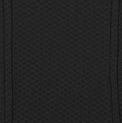 KERRITS ® Ladies’ Affinity Aero Show Coat Hot