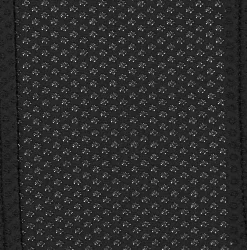 KERRITS ® Ladies’ Affinity Aero Show Coat Hot