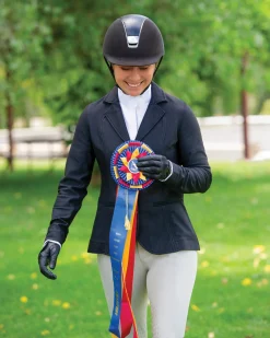 KERRITS ® Ladies’ Affinity Aero Show Coat Hot