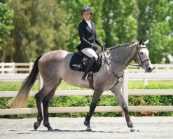 KERRITS ® Ladies’ Affinity Aero Show Coat Hot