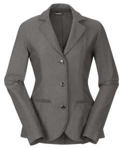 KERRITS ® Ladies’ Affinity Aero Show Coat Hot