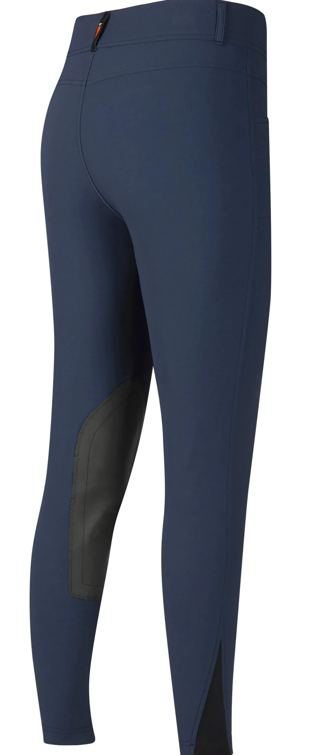 KERRITS Ladies’ Crossover II Knee-Patch Breech Online