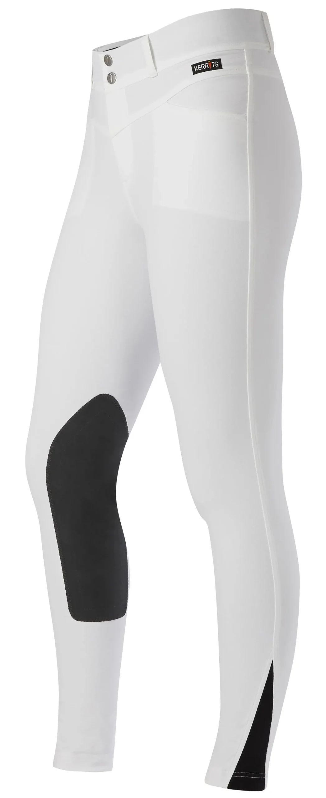 KERRITS Ladies’ Crossover II Knee-Patch Breech Online