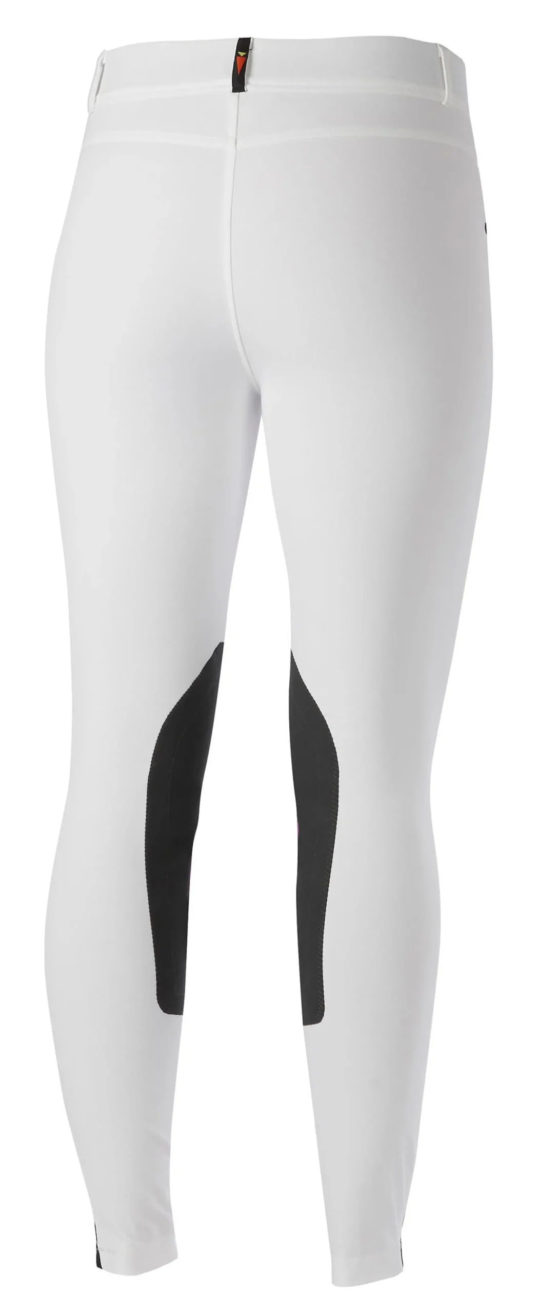 KERRITS Ladies’ Crossover II Knee-Patch Breech Online
