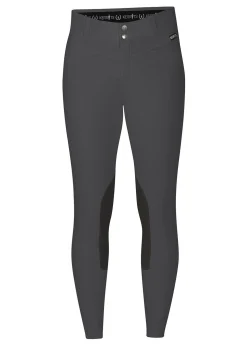 KERRITS Ladies’ Crossover II Knee-Patch Breech Online