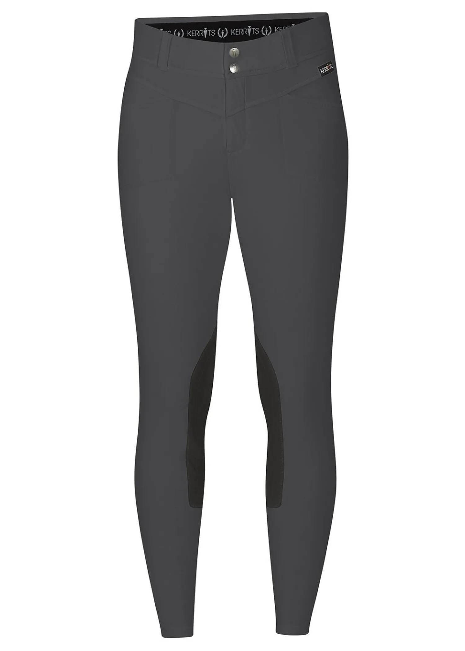 KERRITS Ladies’ Crossover II Knee-Patch Breech Online