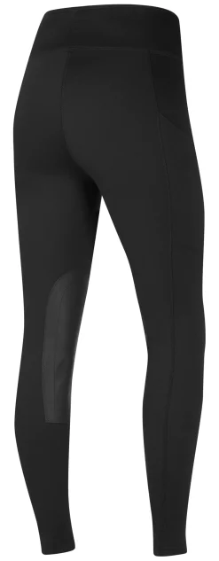KERRITS ® Ladies’ Fleece Lite II Knee-Patch Tight Clearance