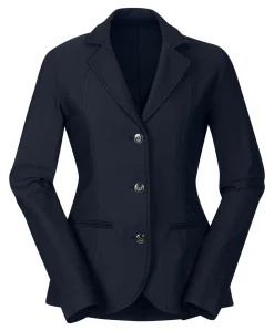 KERRITS ® Ladies’ Petite Affinity Aero Show Coat Hot