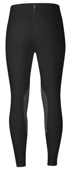 KERRITS ® Ladies’ Petite Crossover II Knee-Patch Breech Sale