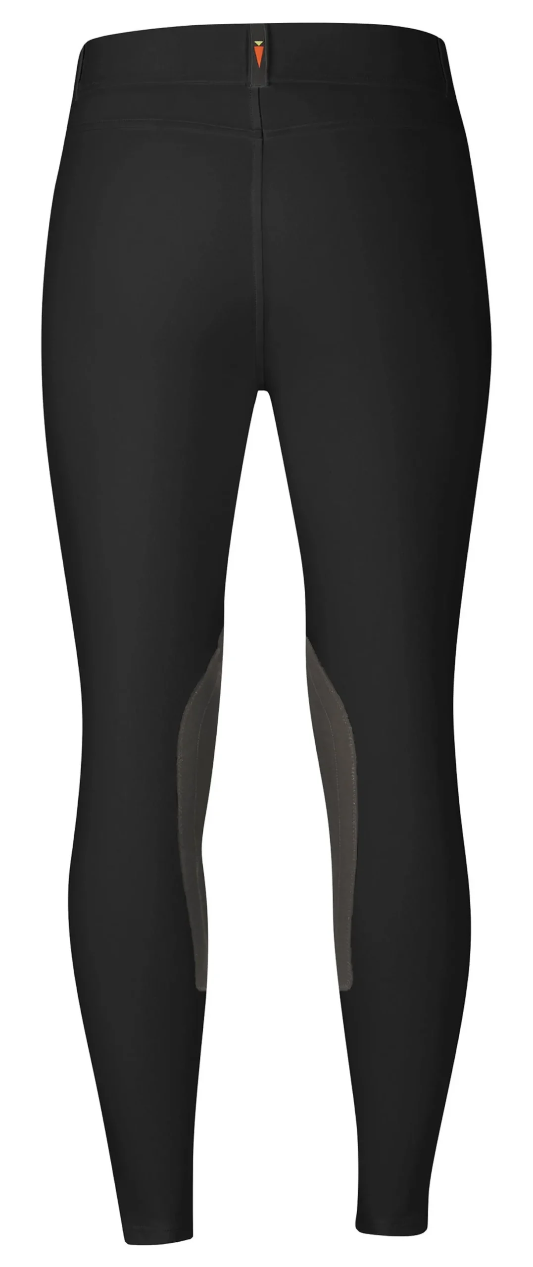 KERRITS ® Ladies’ Petite Crossover II Knee-Patch Breech Sale