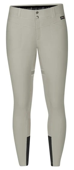KERRITS ® Ladies’ Petite Crossover II Full-Seat Breech Best
