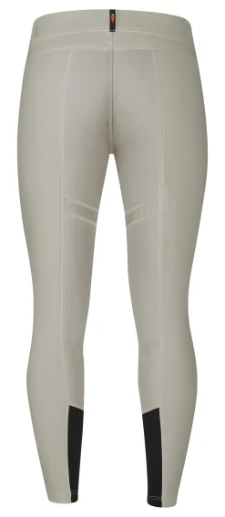 KERRITS ® Ladies’ Petite Crossover II Full-Seat Breech Best