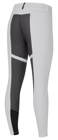 KERRITS ® Ladies’ Petite Crossover II Full-Seat Breech Best