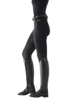 KERRITS ® Ladies’ PowerStretch® Full-Seat Tight II Online
