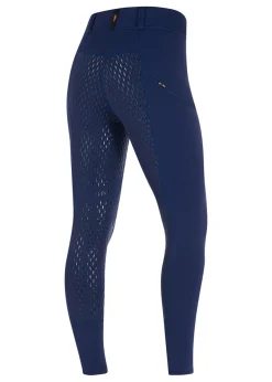 KERRITS ® Ladies’ PowerStretch® Full-Seat Tight II Online