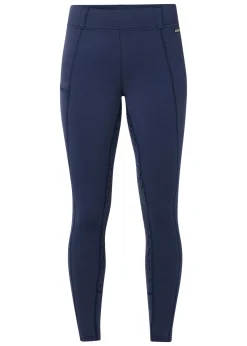KERRITS ® Ladies’ PowerStretch® Full-Seat Tight II Online