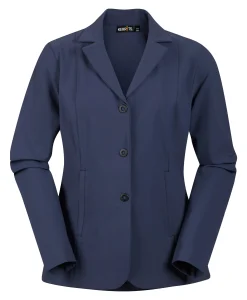 KERRITS Ladies' Stretch Competitor Koat with 3 Snaps