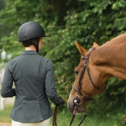 KERRITS ® Ladies’ Stretch Competitor Koat Pine Best